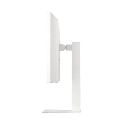 27u730a-b.afb-4.png