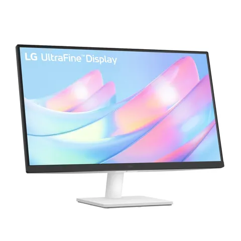 27us500-w.afaq-1.png