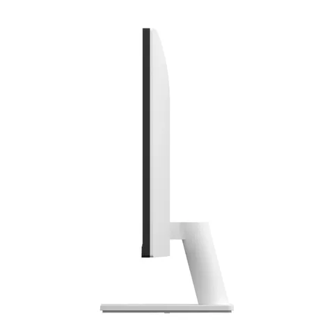 27us500-w.afaq-3.png