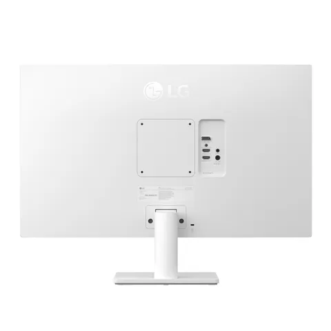 27us500-w.afaq-5.png