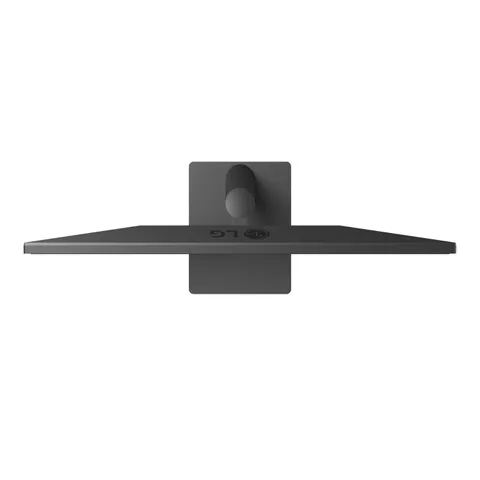 29u511a-b.afb-3.png