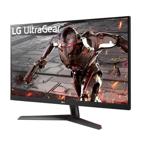 32gn600-b-1.png