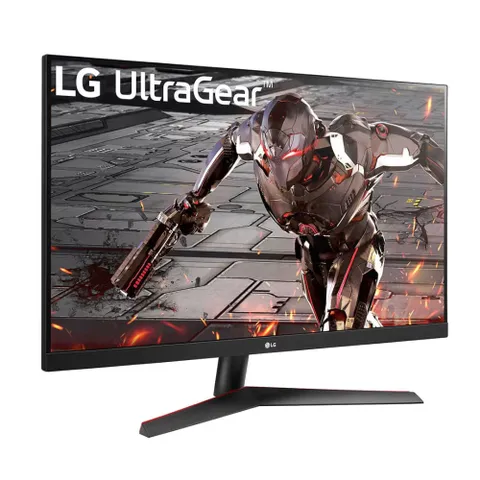 32gn600-b-2.png