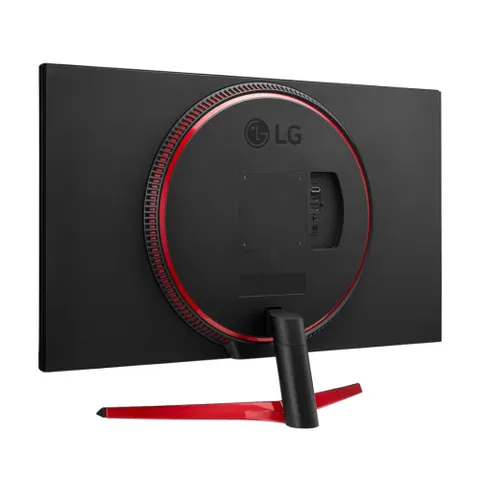 32gn600-b-3.png