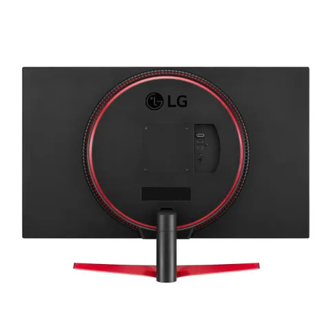 32gn600-b-4.png