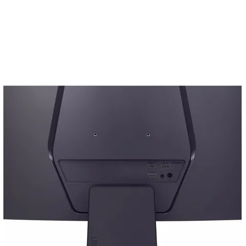 32gs60qc-b.afbq-3.png