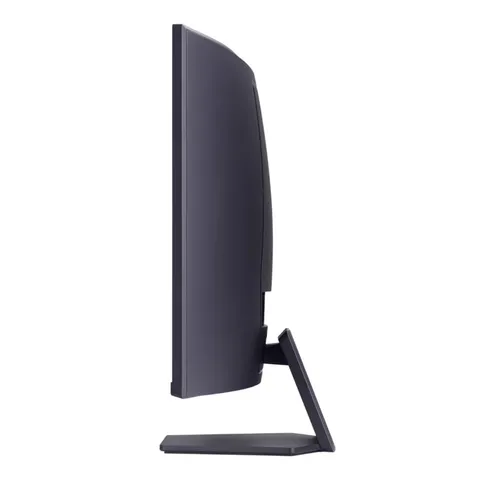 32gs60qc-b.afbq-4.png