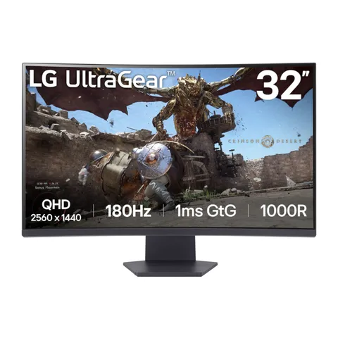 cover-picture-32gs60qc-b.afbq.png