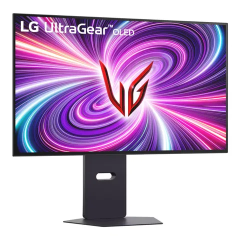 32gs95uv-b.afb-1.png