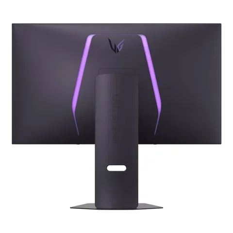 32gs95uv-b.afb-3.png