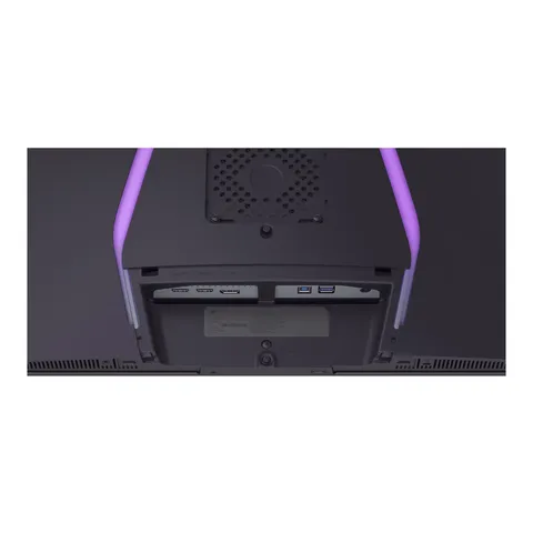 32gs95uv-b.afb-4.png