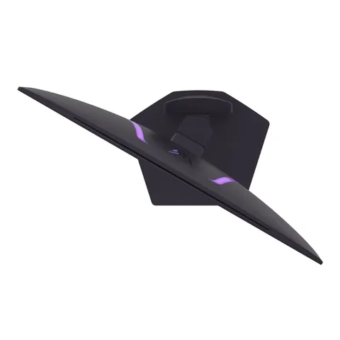 32gs95uv-b.afb-6.png