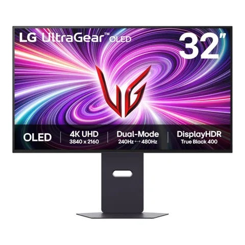 cover-picture-32gs95uv-b.afb.png