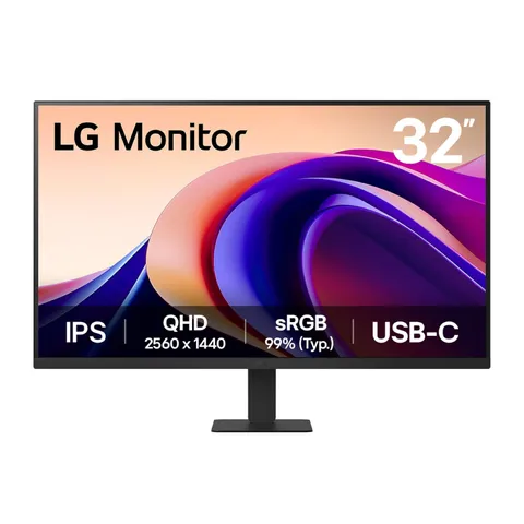 cover-picture-32u631a-b.afbq.png