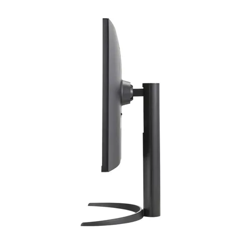 32ur550k-b.afaq-4.png