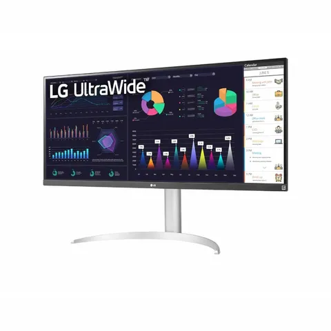 34wq650-w-1.png