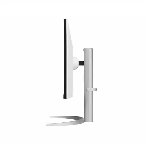 34wq650-w-4.png