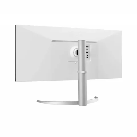 34wq650-w-6.png