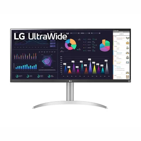 cover-picture-34wq650-w.png