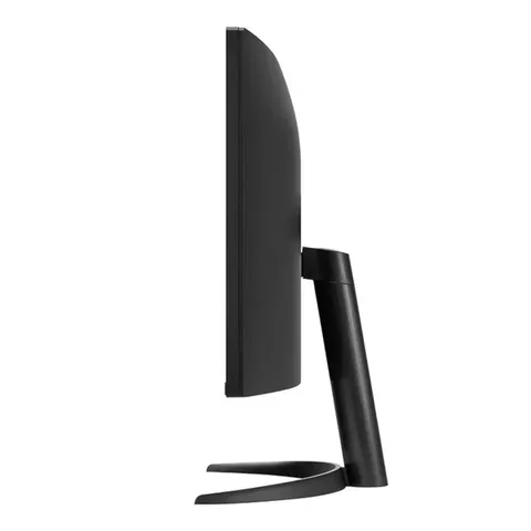 34wr50qk-b.afb-3.png