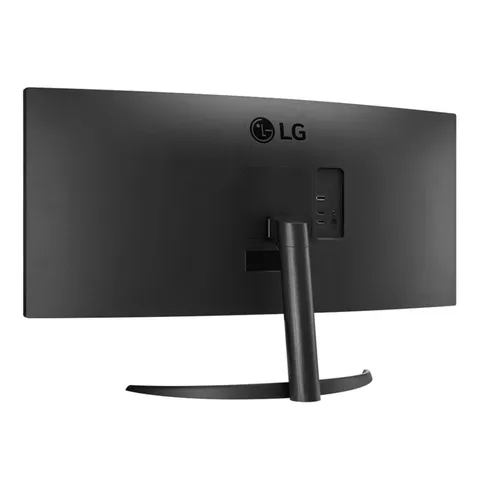 34wr50qk-b.afb-4.png