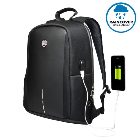 cover-picture-400508.png
