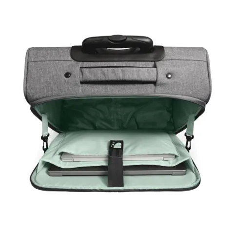 400708-4.png