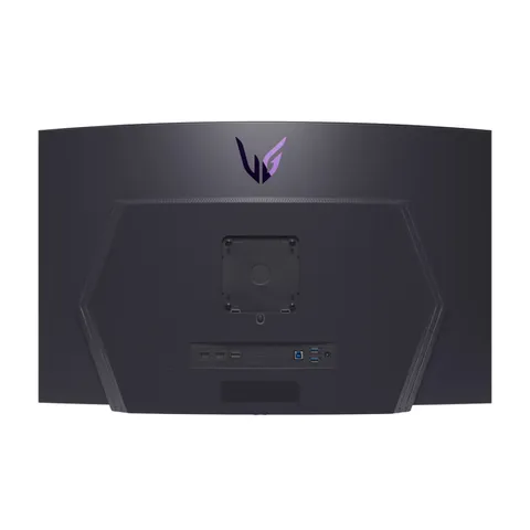 45gs95qe-b.afb-4.png