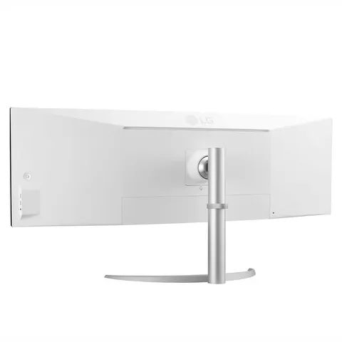 49wq95c-w.afb-3.png