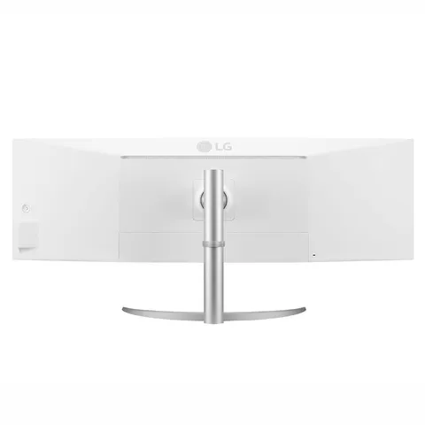49wq95c-w.afb-4.png