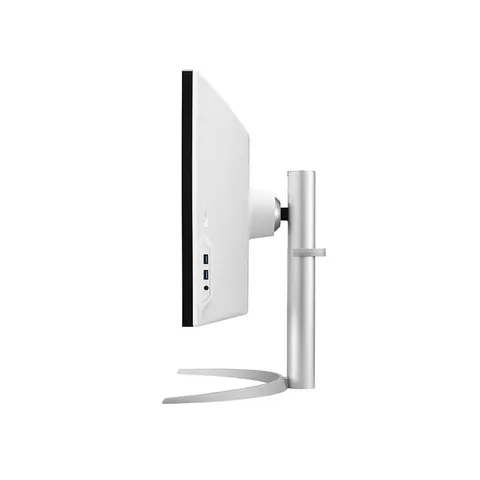 49wq95c-w.afb-5.png