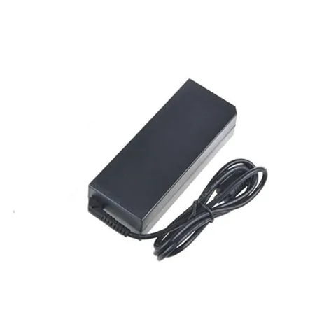 cover-picture-77r1934215a11.png