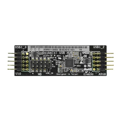 cover-picture-90-bca010-00uayz.png