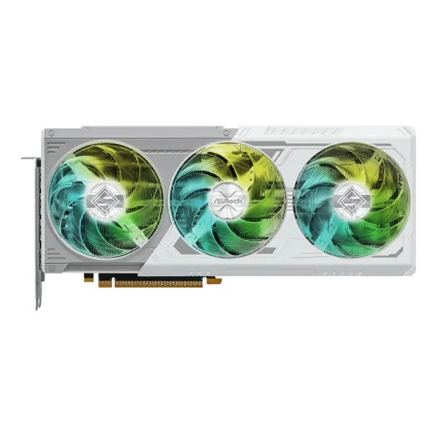 90-ga5czz-00uanf-1.png