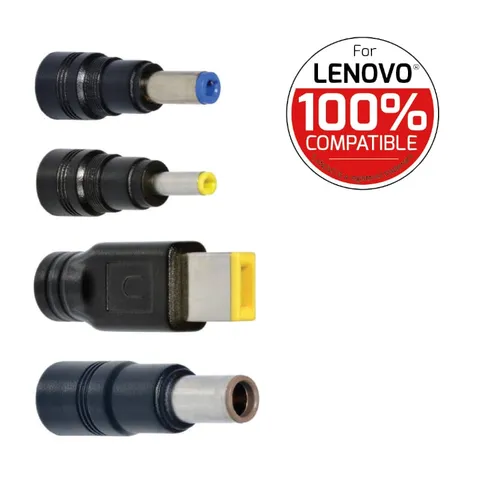 900007-le-1.png