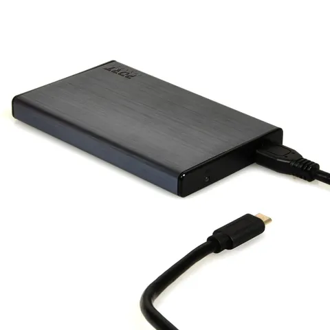 cover-picture-900035.png
