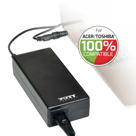 cover-picture-900093-acto.png