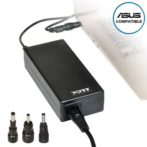 cover-picture-900093-as.png