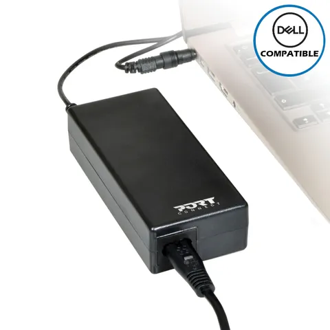 cover-picture-900093-de.png