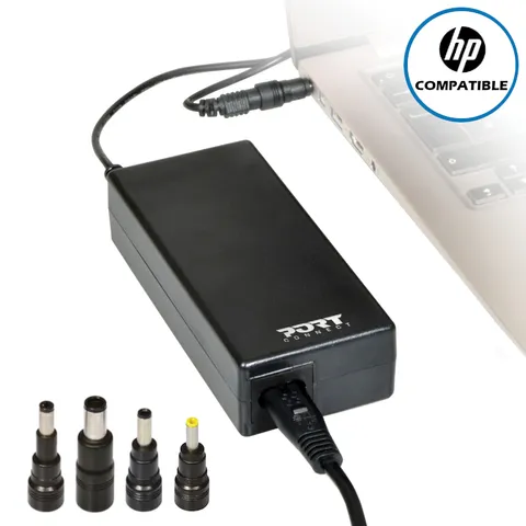 cover-picture-900093-hp.png