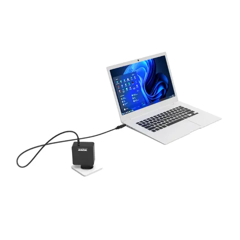900093b-eu-2.png