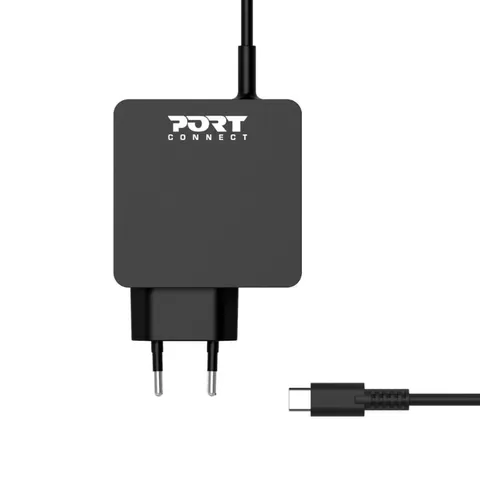 900096b-eu-2.png