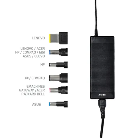 900103-1.png