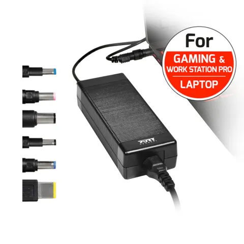 cover-picture-900103.png