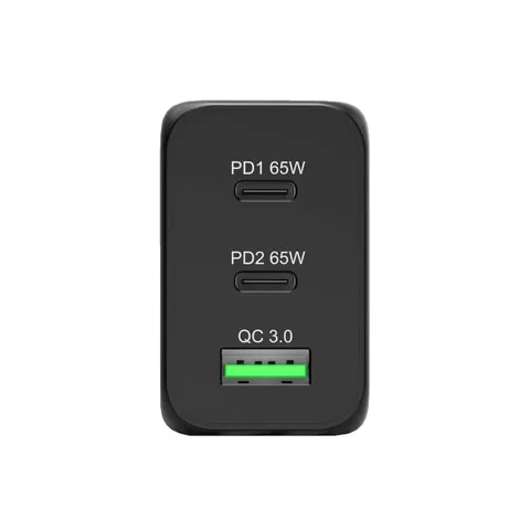 900106-eu-3.png