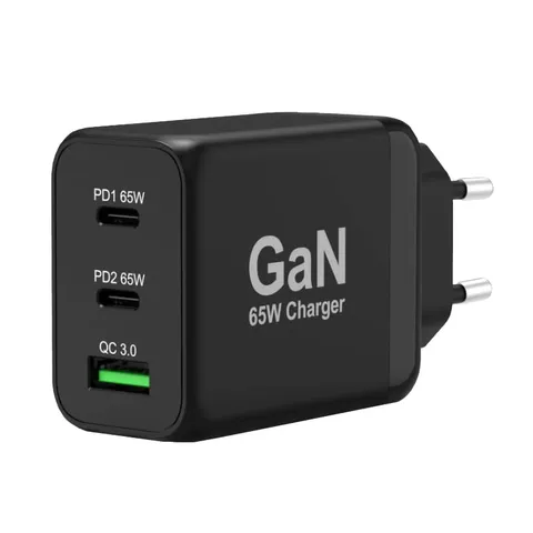 cover-picture-900106-eu.png