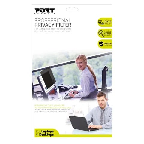cover-picture-900202.png