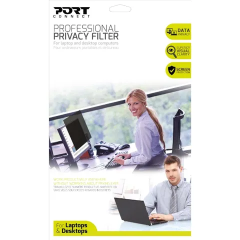 cover-picture-900260.png