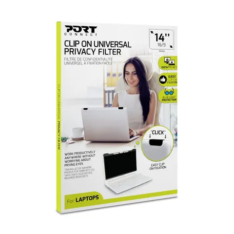 cover-picture-900324.png