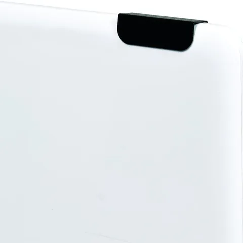 900333-2.png